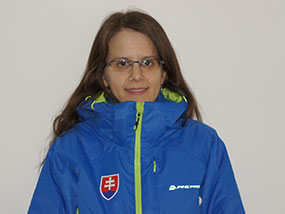 javorcikova