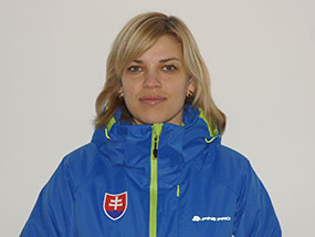 krajcirova