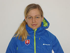 kristoficova