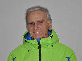 legutky