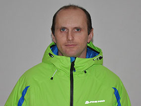 legutkyjr