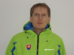 pitonak