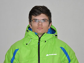 pristac