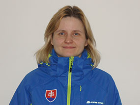 puskacova