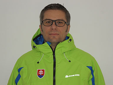 stefek