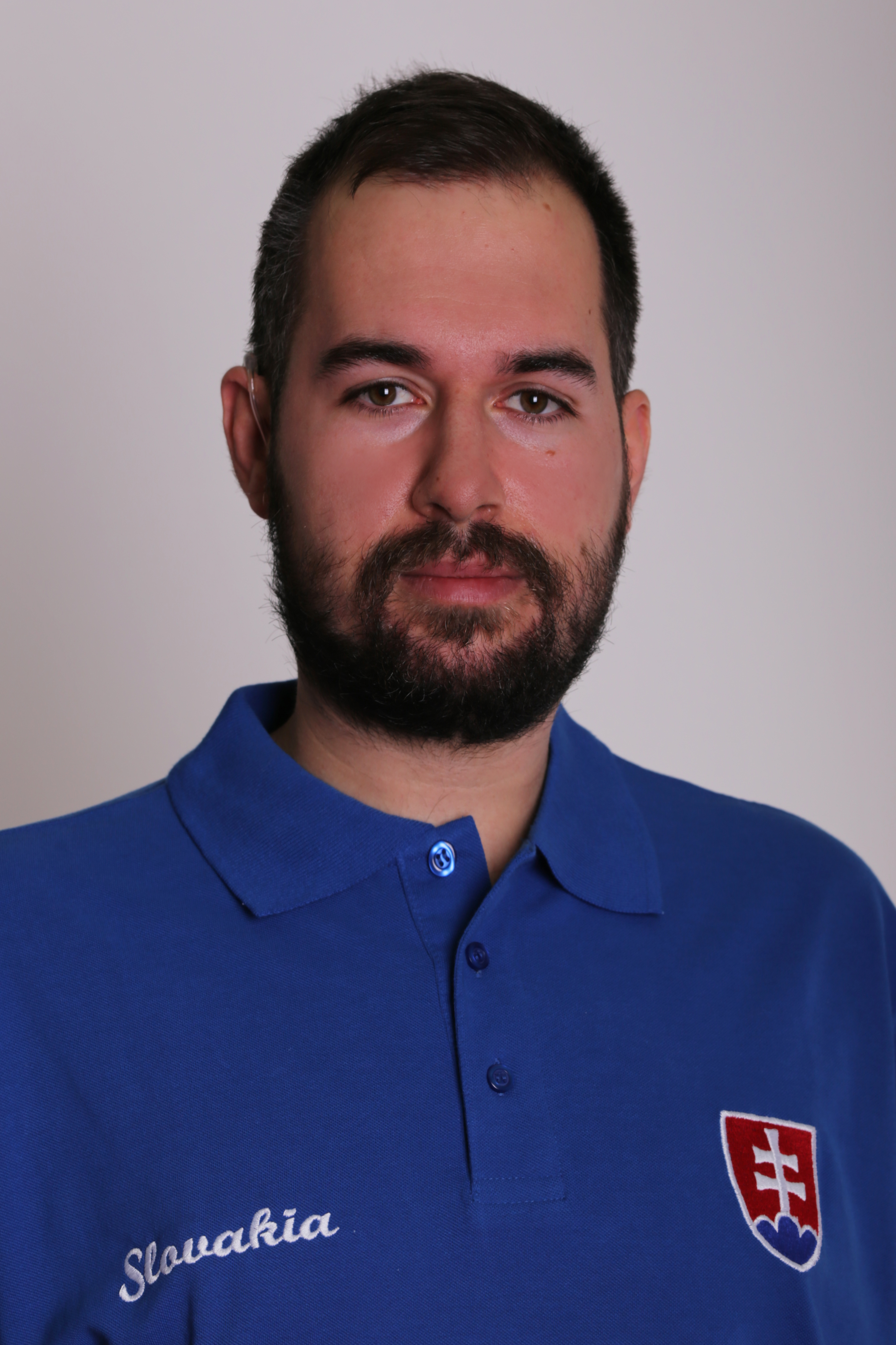 Adam