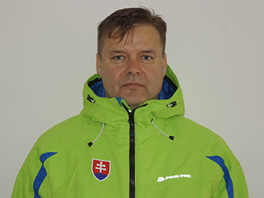 Dušan Dedeček