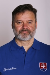 Dušan Dědeček