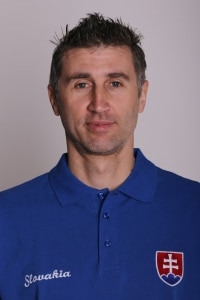 Július Maťovčík