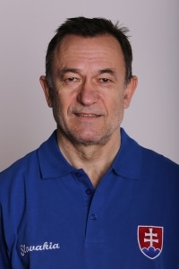 Peter Birka