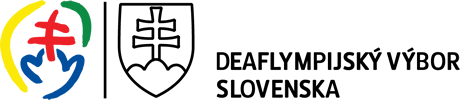 Deaflympijský výbor Slovenska
