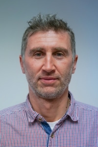 Július Maťovčík