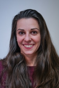Barbora Štellerová