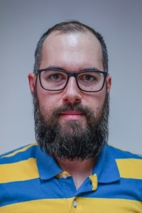 Adam Kováč