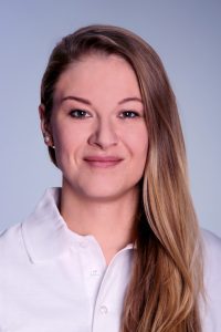 Katarína Babálová