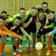 FC Lučenec