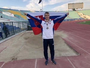 Rastislav Jelínek