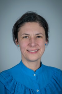 Veronika Tirpáková