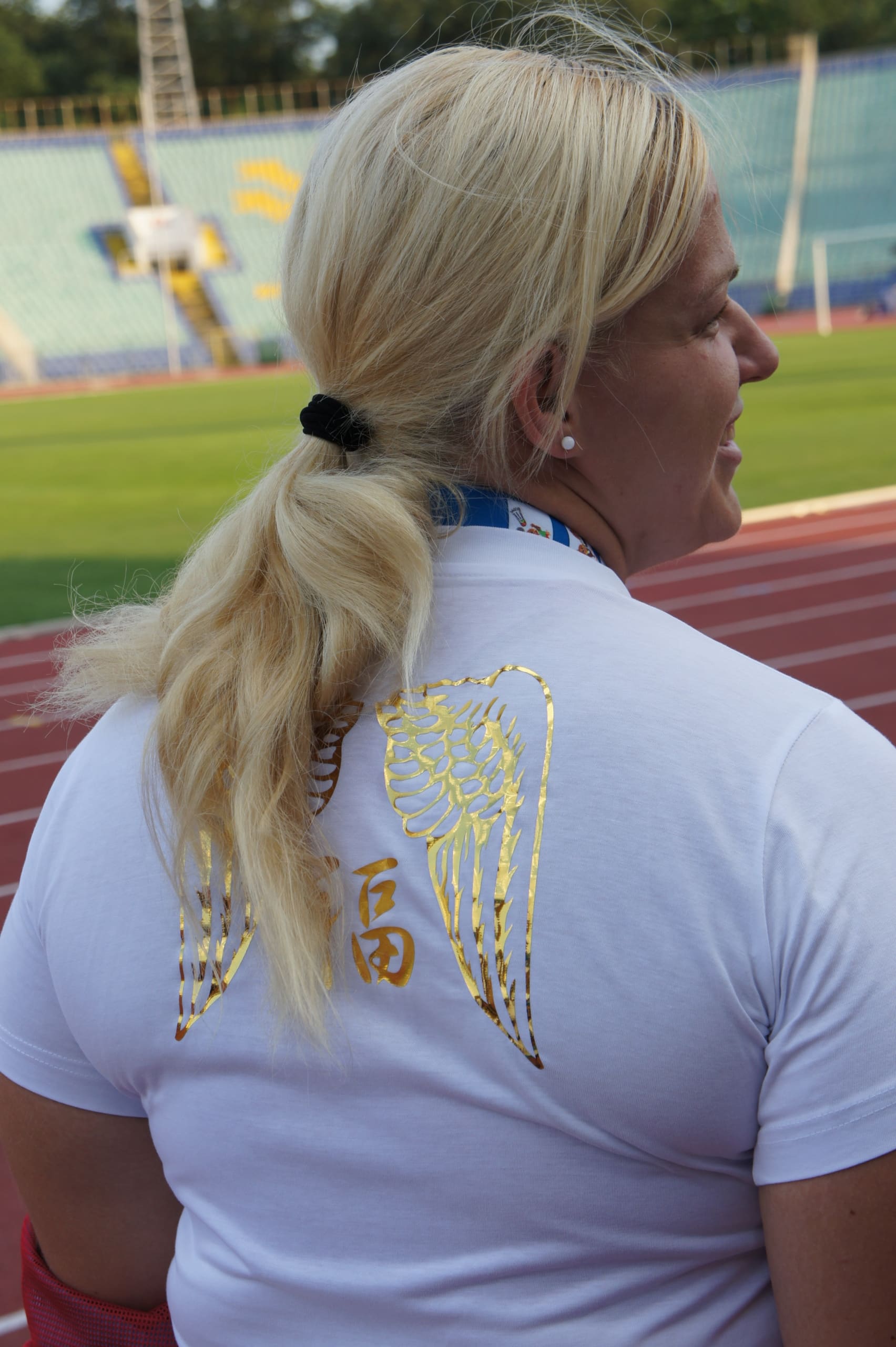 Profily najúspešnejších deaflympionikov.