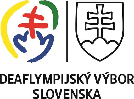 Obrázok článku: VYHLÁSENIE PREZIDENTA Deaflympijského výboru Slovenska (DVS) Petra Birku