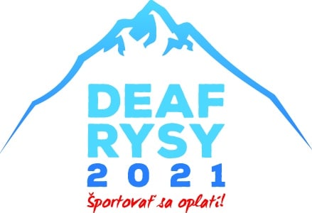 Obrázok článku: Deaf Rysy 2021