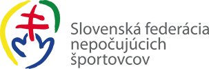 Obrázok článku: Vznikla Slovenská federácia nepočujúcich športovcov