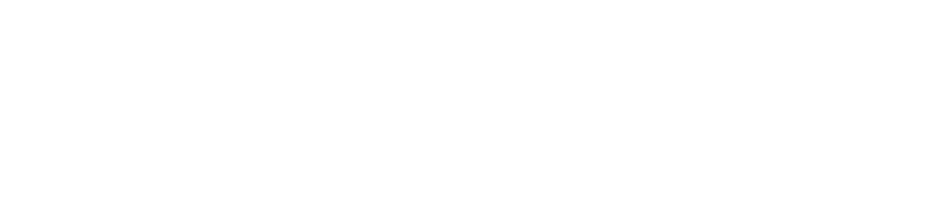 Deaflympijský výbor Slovenska